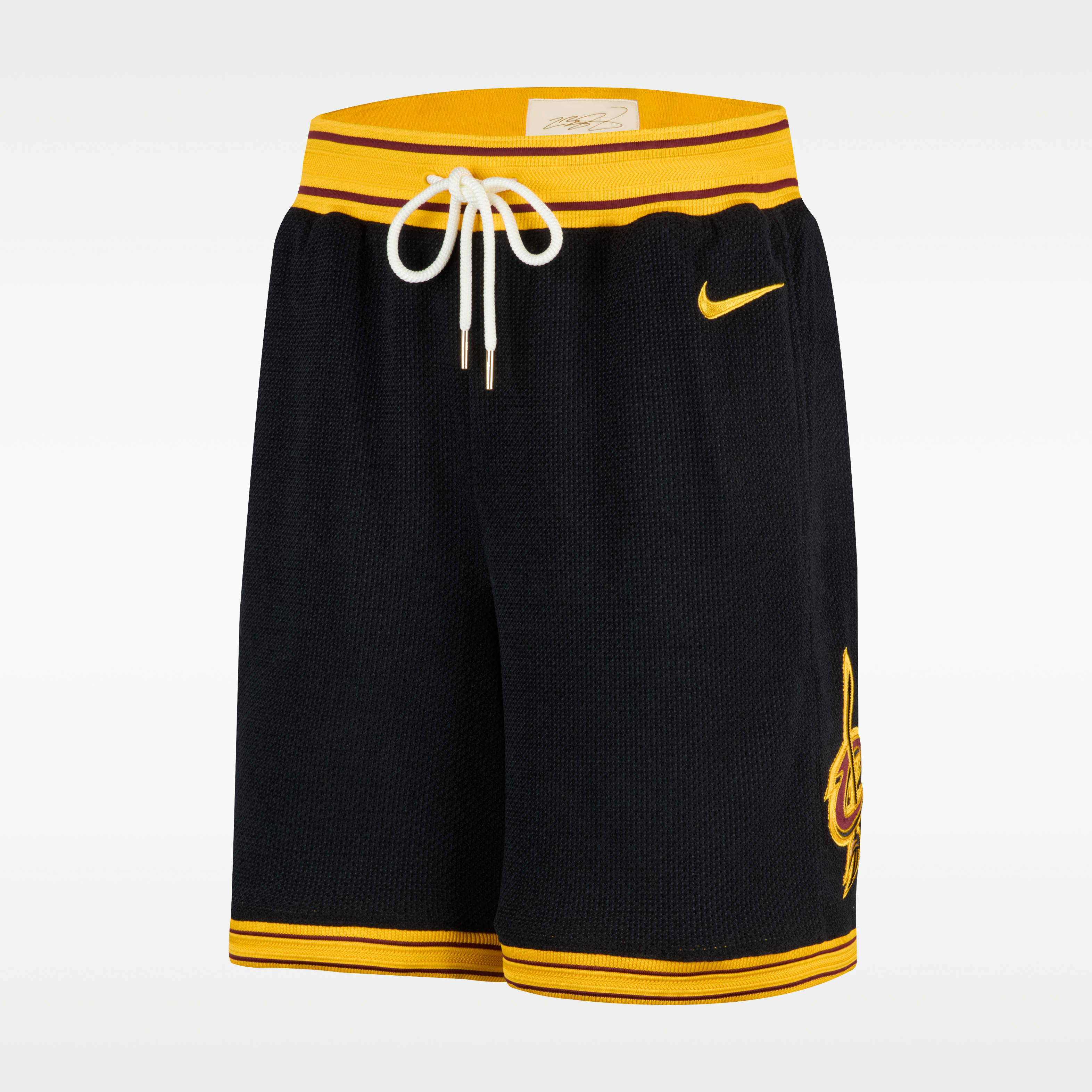 Nike Kevin Durant Men's Dri-FIT 6